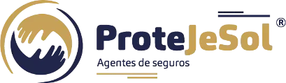 Protejesol